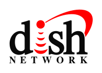 Sponsorpitch & DISH Network