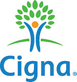 Sponsorpitch & Cigna Healthcare