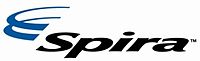 Sponsorpitch & Spira Footwear