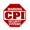 Sponsorpitch & CPI Security