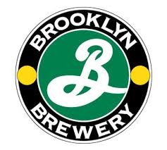 Sponsorpitch & Brooklyn Brewery