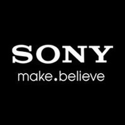 Sponsorpitch & Sony