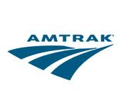 Sponsorpitch & Amtrak