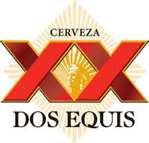 Sponsorpitch & Dos Equis