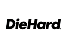 Diehard