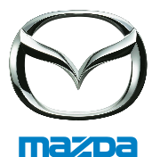 Sponsorpitch & Mazda