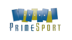 Sponsorpitch & Primesport