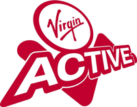 Sponsorpitch & Virgin Active