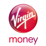 Sponsorpitch & Virgin Money