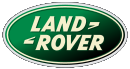 Sponsorpitch & Land Rover