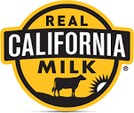 Sponsorpitch & California Milk Processor Board
