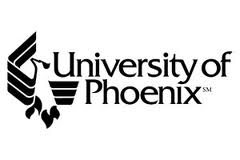 Sponsorpitch & University of Phoenix