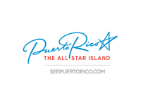 Sponsorpitch & Puerto Rico Tourism
