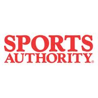 Sponsorpitch & Sports Authority