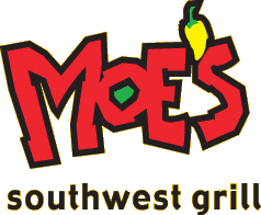 Sponsorpitch & Moe's Southwest Grill 