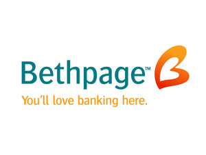 Sponsorpitch & Bethpage Federal Credit Union