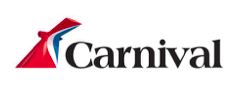 Sponsorpitch & Carnival Cruise Lines