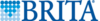 Brita logo 2015