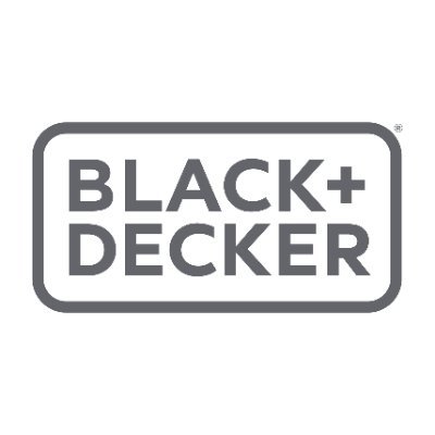 Sponsorpitch & Black & Decker