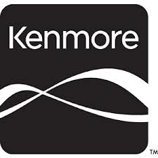 Sponsorpitch & Kenmore