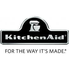 Sponsorpitch & KitchenAid Appliances