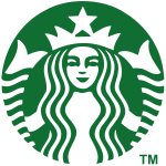 Sponsorpitch & Starbucks