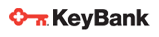 Sponsorpitch & KeyBank