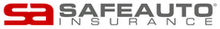 Safe auto logo (low res)