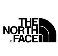 Sponsorpitch & The North Face