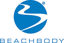 Sponsorpitch & BeachBody
