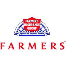 Sponsorpitch & Farmers Insurance 