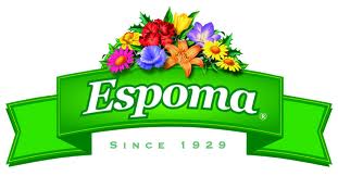 Sponsorpitch & The Espoma Company