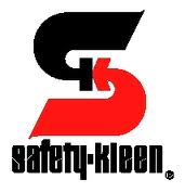 Sponsorpitch & Safety-Kleen Systems