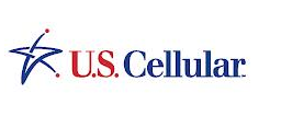 Sponsorpitch & U.S. Cellular