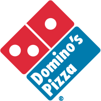 Sponsorpitch & Domino's Pizza