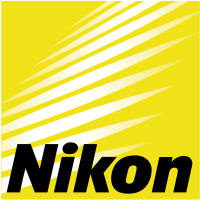 Sponsorpitch & Nikon