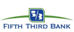 Sponsorpitch & Fifth Third Bank