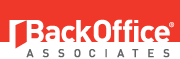 Sponsorpitch & BackOffice Associates