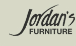 Sponsorpitch & Jordan's Furniture