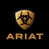 Ariat gem stack on dark fb 1  400x400