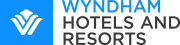 Sponsorpitch & Wyndham Hotels & Resorts