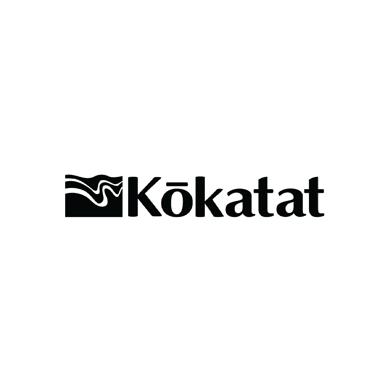 Sponsorpitch & Kōkatat