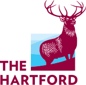 Sponsorpitch & The Hartford