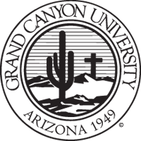 Sponsorpitch & Grand Canyon University