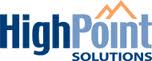 Sponsorpitch & High Point Solutions