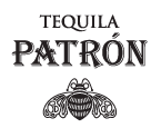 Sponsorpitch & Patron Tequila