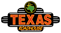 Sponsorpitch & Texas Roadhouse