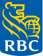 Sponsorpitch & Royal Bank of Canada