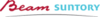 Url