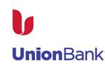 Sponsorpitch & Union Bank